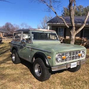 Meet your Posher, Scott